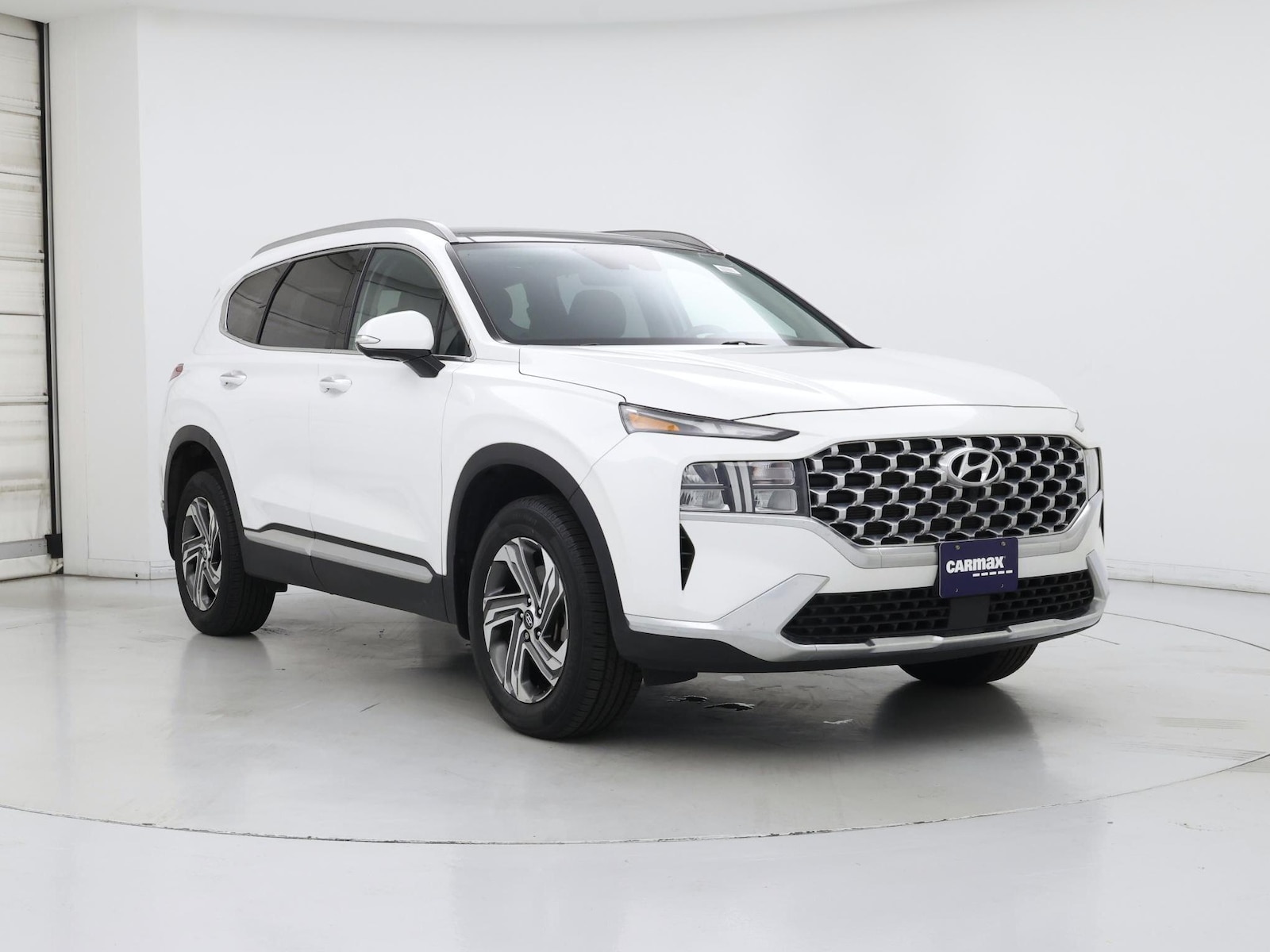 hyundai santa fe 2023 5NMS3DAJ8PH576914 image hyundai santa fe 2023 5NMS3DAJ8PH576914 image